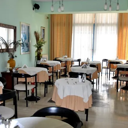 Kalypso بوروس